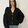 007054.NER_1.jpg