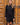 010822.NER_1.jpg