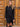010822.NER_1.jpg
