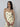 008942.PAN_1.jpg