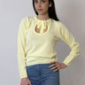 008540.GIA_1.jpg