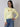 008540.GIA_1.jpg