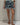 009862.AZZ_1.jpg
