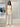 008203.PAN_5.jpg