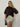 007595.CIOCC_2.jpg