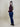 006126.BDE_2.jpg