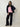 008207.DES_2.jpg