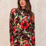 010811.ROSS_1.jpg