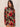 010811.ROSS_1.jpg