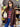 006423.PAN_2.jpg