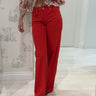 009080.ROSS_1.jpg