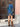 010805.FAN_4.jpg