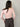 008785.ROA_3.jpg