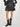 010425.NER_1.jpg