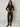 007026.MOR_3.jpg