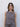 009669.TAB_1.jpg