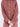 011015.ROA_3.jpg