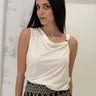 009609.PAN_1.jpg