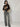 006665.ANT_2.jpg