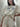 009144.BBU_5.jpg