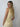 008001.CREMA_2.jpg