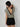 008809.NER_4.jpg