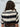 009693.PAN_2.jpg