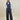 006128.ANT_1.jpg