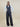 006128.ANT_1.jpg