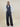 006128.ANT_1.jpg