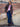 006700.ROA_4.jpg