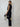 008224.BLN_8.jpg