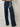 008662.BDE_1.jpg