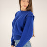 010481.BLU_1.jpg