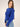 010481.BLU_1.jpg