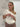 009083.PAN_1.jpg