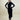 006197.NER_1.jpg