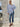 009092.AZZ_4.jpg