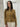 008973.CAM_1.jpg