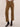 009892.CAM_1.jpg