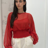 008980.ROSS_1.jpg