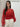 008980.ROSS_1.jpg
