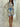 008106.PAN_9.jpg