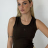 008019.CIOCC_1.jpg
