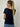 007919.BLN_3.jpg