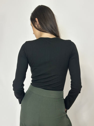 006566.NER_2.jpg