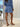 009512.AZZ_2.jpg