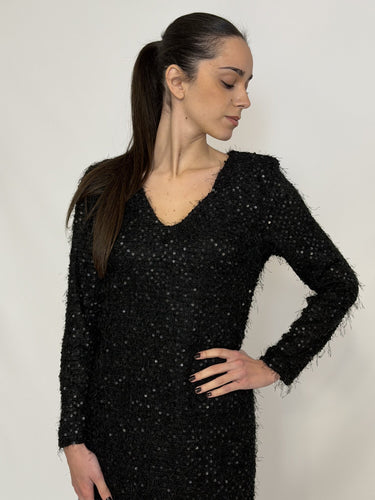 007525.NER_4.jpg