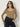 006785.CAM_3.jpg