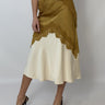 008415.ORO_1.jpg